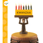 Kwanzaa - Library Binding