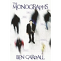The Monographs - A comprehensive manual on all you need to know to become an expert Deductionist. - Paperback