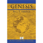 Genesis - Paperback