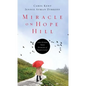 Miracle on Hope Hill: And Other True Stories of God's Love - Paperback