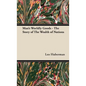 Man's Worldly Goods - The Story of The Wealth of Nations - Hardcover