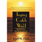 Trying to Catch the Wind: Memoir of a Love That Was More Than Love - Paperback