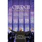 Church Matters - Hardcover