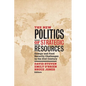 The New Politics of Strategic Resources: Energy and Food Security Challenges in the 21st Century - Paperback