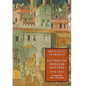 Letters on Familiar Matters (Rerum Familiarium Libri), Vol. 3, Books XVII-XXIV - Paperback