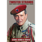 Twisted Strands: Family Secrets and Intergenerational Trauma - Paperback