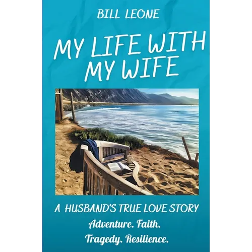 My Life with My Wife - Paperback