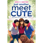 Just Another Meet Cute - Paperback