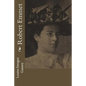 Robert Emmet - Paperback