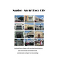 Napier - an Art Deco City - Paperback