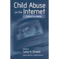 Child Abuse on the Internet: Breaking the Silence - Paperback