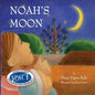 Noah's Moon - Paperback