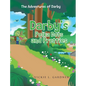 Darby's Polka Dots and Pretties - Hardcover