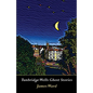 Tunbridge Wells Ghost Stories - Paperback