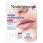 Neutrogena Limited Edition Lip Balm - Moisturizing Norwegian Formula for Dry, Chapped Lips Relief