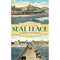 Seal Beach: A Brief History - Hardcover