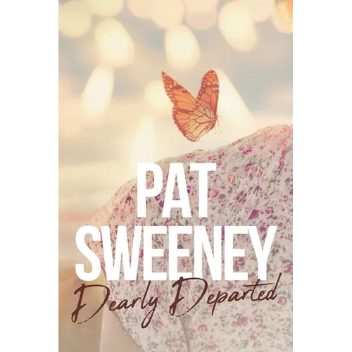 Dearly Departed - Paperback