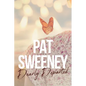 Dearly Departed - Paperback