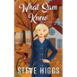 What Sam Knew - Paperback