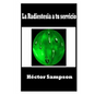 La radiestesia a tu servicio - Paperback