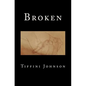 Broken - Paperback