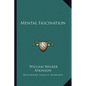 Mental Fascination - Paperback