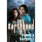 Earthseed: The Seed Trilogy, Book 1 - Paperback