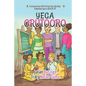 Yega Orutooro: Learn Rutooro Language - Paperback