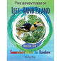 The Adventures of Left-Hand Island: Book 10 - Somewhere Under the Rainbow - Paperback