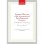 Armenian Merchants of the Seventeenth and Early Eighteenth Centuries: English East India Company Sources Transactions, American Philosophical Society - Hardcover