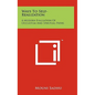 Ways to Self-Realization: A Modern Evaluation of Occultism and Spiritual Paths - Hardcover