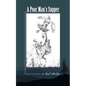 A Poor Man's Supper - Paperback