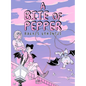 A Bite of Pepper - Hardcover