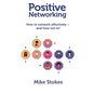 Positive Networking - Paperback
