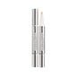 L'Oreal Paris True Match Concealer with Eye Cream - 2-in-1 Makeup for Natural Coverage & Under-eye Care
