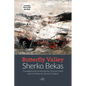 Butterfly Valley - Paperback