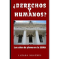 DERECHOS Y HUMANOS. Los años de plomo en la ESMA (Escuela de Mecánica de la Armada). - Paperback