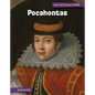 Pocahontas: The Making of a Myth - Paperback