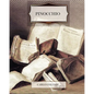 Pinocchio - Paperback