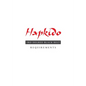 Hapkido: 3rd Degree Black Belt Requirements - Paperback