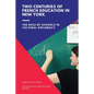 Two Centuries of French Education in New York: The Role of Schools in Cultural Diplomacy - Paperback