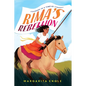 Rima's Rebellion: Courage in a Time of Tyranny - Hardcover