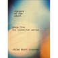 Chasers of the Light: Poems from the Typewriter Series - Hardcover
