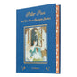 Peter Pan and Peter Pan in Kensington Gardens - Hardcover