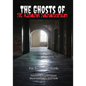 The Ghosts of St. Albans Sanatorium: Black and White Edition - Paperback