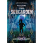 Plotting the Stars 2: Seagarden - Hardcover