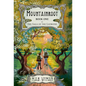 Mountainroot: Book One in the Saga of the Laymonk - Hardcover
