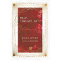 Basic Christianity - Paperback