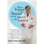 When Tumor Is the Rumor and Cancer Is the Answer: A Comprehensive Text for Newly Diagnosed Cancer Patients and Their Families - Paperback