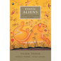 Exotic Aliens - Hardcover